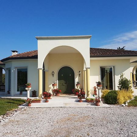 B&B La Casa Di Susy-Verona Dış mekan fotoğraf