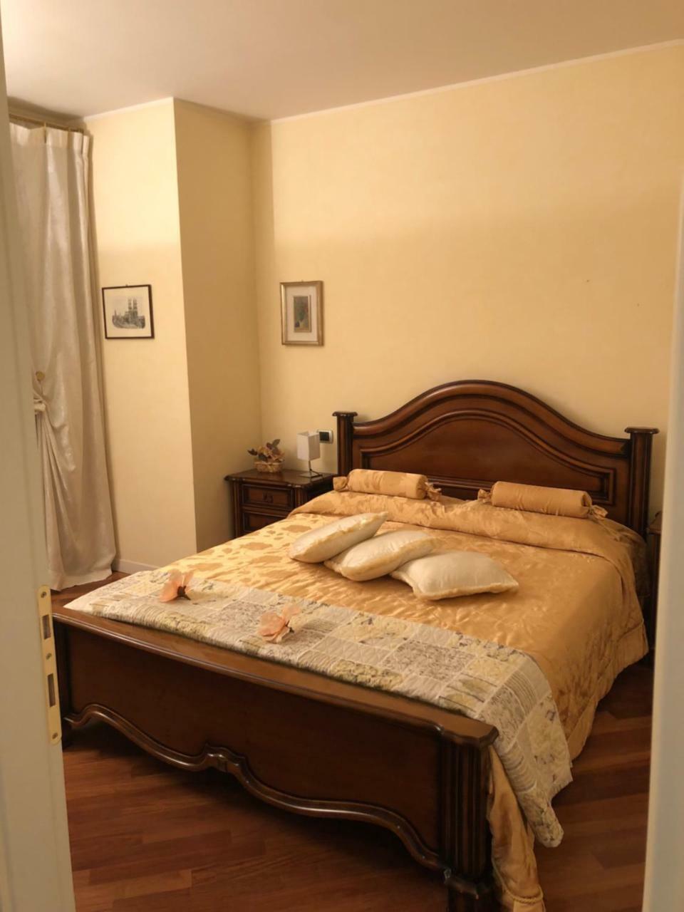 B&B La Casa Di Susy-Verona Dış mekan fotoğraf
